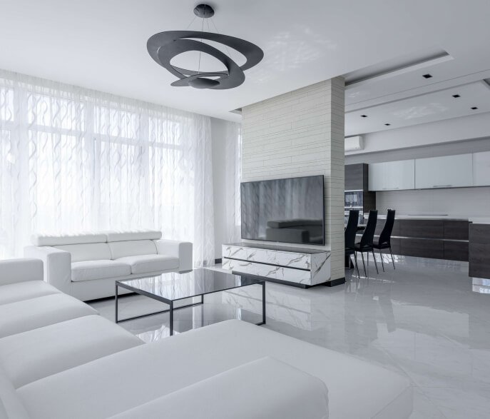srinivas gowda builder Bangalore